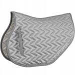 Torpol Even sapka (5906783287841)