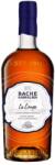 Bache-Gabrielsen La Coupe 120th Anniversary cognac DRS (0, 7L / 40, 6%) - goodspirit