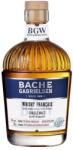  Bache-Gabrielsen Aquavit (ex-fut d’Aquavit) whisky DRS (0, 7L / 42%) - goodspirit