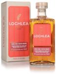  Lochlea Harvest 3rd Crop whisky (0, 7L / 46%) - goodspirit