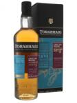 Torabhaig Distillery Cnoc Na Moine whisky DRS (0, 7L / 46%) - goodspirit