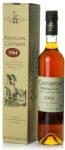  Armagnac Castaréde 1964 (0, 5L / 40%) - goodspirit
