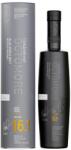 Octomore 16.1 whisky (0, 7L / 59, 3%) - goodspirit