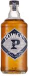 Powers John's Lane 12 éves Single Pot Still whiskey DRS (0, 7L / 57, 8%) - goodspirit