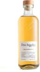  Dos Ángeles Caídos Reposado Tequila (0, 75L / 40%) - goodspirit