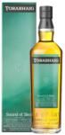 Torabhaig Distillery Sound of Sleat whisky DRS (0, 7L / 46%) - goodspirit