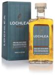  Lochlea Our Barley whisky (0, 7L / 46%) - goodspirit
