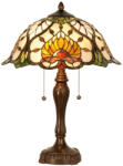 Tiffany Lighting Paul TIF-9901 Tiffany asztali lámpa (FIL5LL-5390)