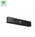 SpectrumLED System Shift Nano - elektromos csatlakozó SpectrumLED (SP WLD80042)