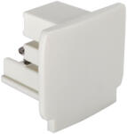 SpectrumLED Végzáró fehér SpectrumLED (SP WOJ07132)