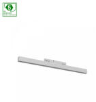 SpectrumLED System Shift Nano - 10W 3000K 100° LED sínes lámpatest SpectrumLED (SP WLD80004)