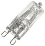 Daniella deLux Halogén G9 clikk izzó 40W (DEL141)