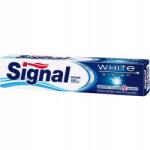 Signal White System fogkrém, 75ml (8802937)