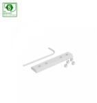 SpectrumLED System Shift Nano - fehér mechanikus csatlakozó SpectrumLED (SP WLD80027)