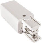 SpectrumLED Betáp jobbos fehér SpectrumLED (SP WOJ07130)