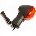 JMP Suzuki Gsx-r 750, 00-01, jobb hátsó irányjelző, műanyag