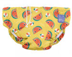 Bambino Mio úszópelenka M 7-9 kg Mellow Mellon
