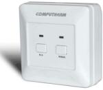 COMPUTHERM Q7RF (RX) vezeték nélküli vevőegység Computherm termosztátokhoz (Q7RF-RX)