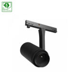 SpectrumLED System Shift Nano - 7W 3000K 15-45° LED sínes lámpatest SpectrumLED (SP WLD80012)