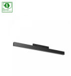 SpectrumLED System Shift Nano - 10W 3000K 100° LED sínes lámpatest SpectrumLED (SP WLD80015)