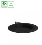 SpectrumLED System Shift Nano - 7W 3000K 100° LED sínes lámpatest SpectrumLED (SP WLD80018)