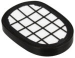 SQOON Philips SpeedPro (Aqua, Max) vezeték nélküli porszívóhoz portartály szűrő - FC5005/01 - Utángyártott
