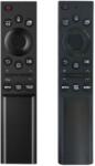înlocuitoare SAMSUNG BN59-01357G - SAMSUNG BN59-01357G - telecomandă de înlocuire cu control vocal