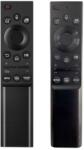 înlocuitoare SAMSUNG BN59-01357L - SAMSUNG BN59-01357L - telecomandă de înlocuire cu control vocal