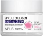 APLB Spicule Collagen Shot 300 Cream - Cremă cu Colagen 55ml