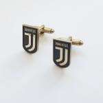  Juventus mandzsettagombok (Slavieszki.PL)