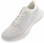 WALKER'S AISA női túracipő 40-es méret - vízálló, légáteresztő lila