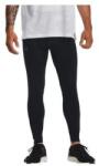 Under Armour Férfi leggings Under Armour UA QUALIFIER ELITE TIGHT S fekete