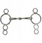 York Pessoa (többkaros) 14, 5cm (3718145)