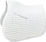 York Sento sapka, fehér, Full, poliészter, Coolmax bélés (1831021)