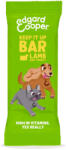 Edgard & Cooper Bar - Bárány és Pulyka 30g (B0CSZ85RQM)