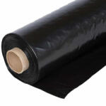 Doltak Tófólia PVC Aquaplast 1 mm vastag 10m*20 m ár/m2 (201504155)