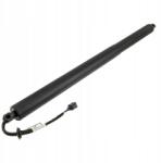 NTY Elektromos Teleszkóp, Csomagtérajtó, Infiniti QX60 2016-2020