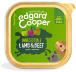  Edgard Copper Bárány & marha 150g (B08R6GH842)