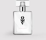 Obsessive Perfume Floral-spicy 30 ml - vibriteszt