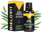 Bilovit Lemon Eucalyptus Ulei esențial - 30 ml