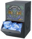 Hampstead Tea Bio fekete tea Earl Gray 250 db (INFFS250EG)