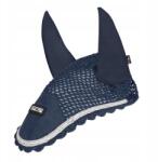 Fair play Fp Flint fülvédő, sötétkék, Size FULL, strasszos (5903631054235)