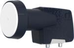 INVERTO Premium Twin LNB