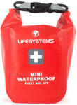 Lifesystems vízi sportok elsősegélycsomag Mini