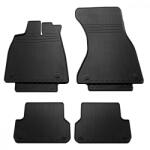 Stingray Audi A7 2010-2017 Stingray méretpontos gumiszőnyeg szett (1030314_32154_ah)