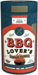 Ridley's Games - BBQ Kedvelők - díszdobozban 500 darabos kirakó (9781797237459)