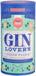Ridley's Games - Gin Kedvelők - díszdobozban 500 darabos kirakó (5055923757932)