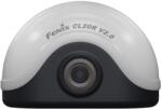 Fenix lámpa CL20R V2.0, fekete