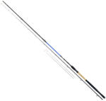 Daiwa N'Zon 2.0 Method Feeder horgászbot, 330 cm, 70 g, 2+3 részes (11139-335)