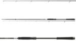 Daiwa Caldia Spin Sensor Jig, 240 cm, 8-35 g, 2 részes (11521-245)